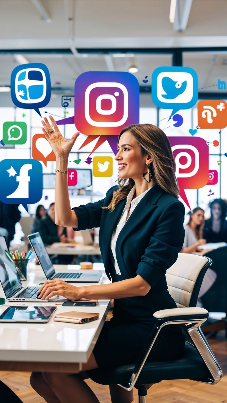 25de8fc9e6e4654269bd4ca92bccccb2