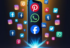 28c3c3953ea2d3880845ade3c3f799b7