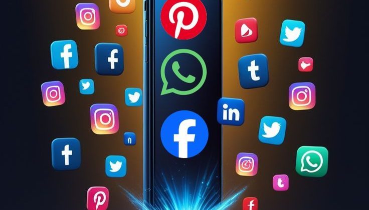 28c3c3953ea2d3880845ade3c3f799b7