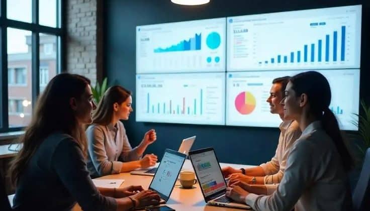 31ac1d7b9cc5768a0fb45f720d1d013f 1