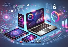 3a3b8682cce91c1f09d8c48e32ca5acb