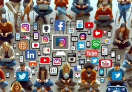 3eabc996fb685d109d1ec6bdddaaae9c