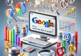 4364c1ca7515c84f52c1cfa6240f114e