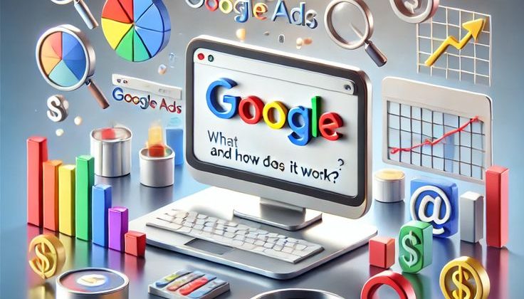 4364c1ca7515c84f52c1cfa6240f114e