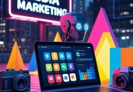 4c65232579c79edca11898633f9abd22 1