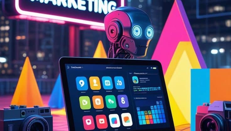 4c65232579c79edca11898633f9abd22 1