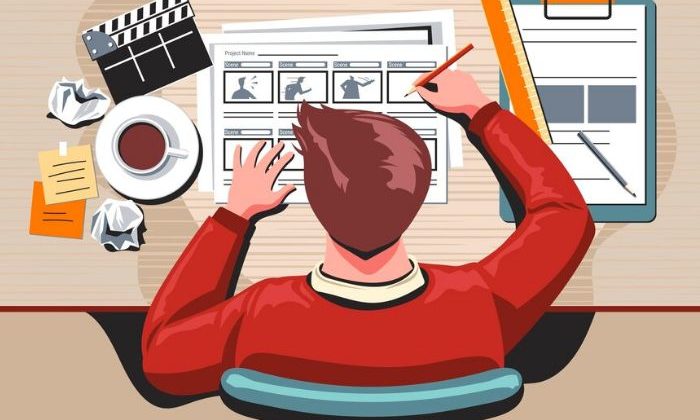 506a9640bdf376c6ee7d56c282a402af 1