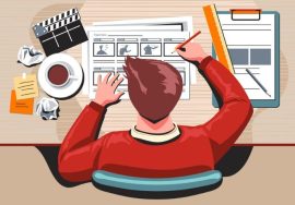 506a9640bdf376c6ee7d56c282a402af