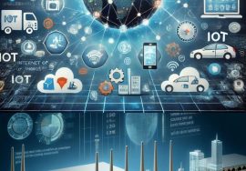 5cd1ee231973023a0ceb04068ff3e838