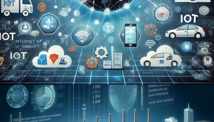 5cd1ee231973023a0ceb04068ff3e838