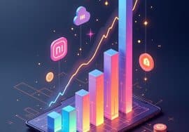 66784b68b149c400f1d08664ad84d4f3 2