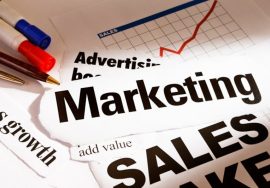 6ad2fbdd608e6b7a963f23a51ac21161