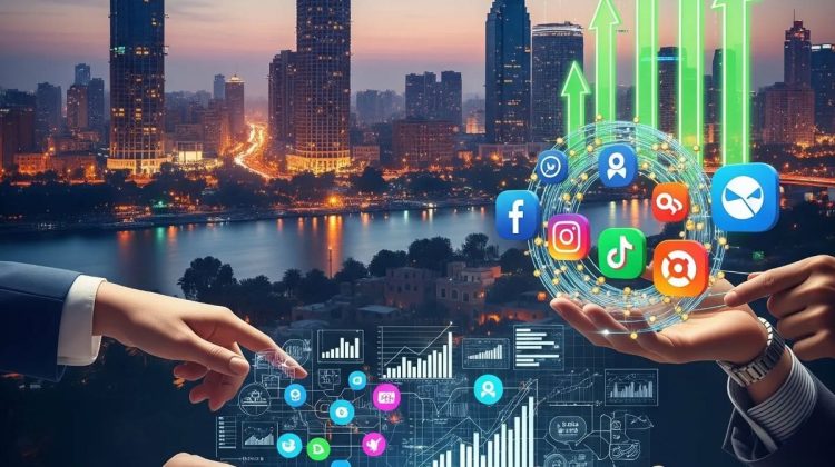 6da09f4ce3b88f290a2ca82a31f45f65 2