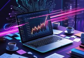 6ef1eb6b8c87a44ee2f39f3db1cf43a3