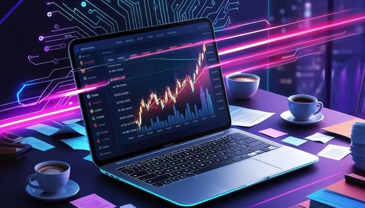 6ef1eb6b8c87a44ee2f39f3db1cf43a3