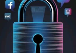 6f28b2cab884f89ee5e980003890e2d6