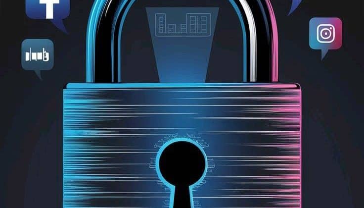 6f28b2cab884f89ee5e980003890e2d6