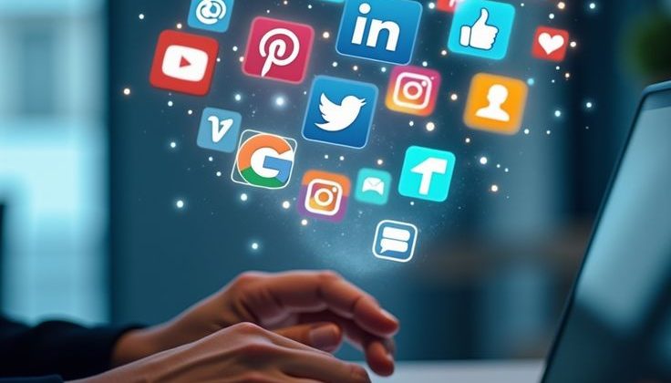 7393c28fe0fc652034920bc2462378b8 1