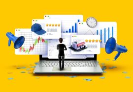 791c38df8889c7c9b87d69cb516d1657