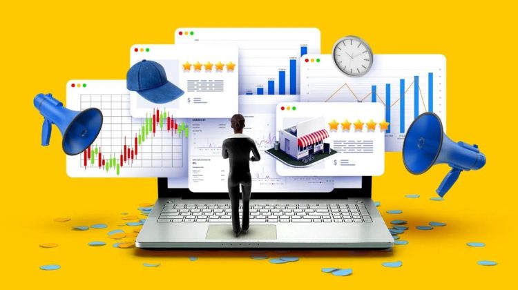 791c38df8889c7c9b87d69cb516d1657