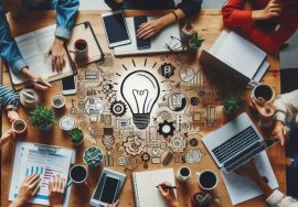 7ac573a89286bf43685664fb6d55662b