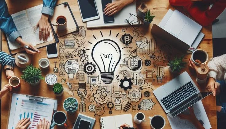 7ac573a89286bf43685664fb6d55662b