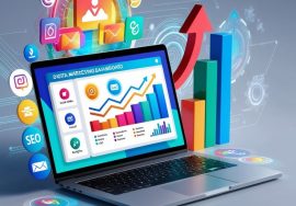 7b09065ca77bacfd0a8fc727dee4746b