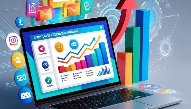 7b09065ca77bacfd0a8fc727dee4746b