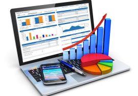 8140989107d15a1f470898d319e2e112