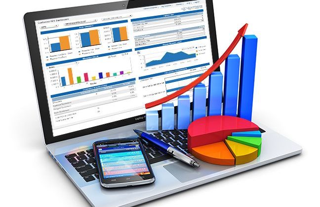 8140989107d15a1f470898d319e2e112