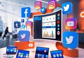 837a1148fca43f70a2ac1ffed6e0c451