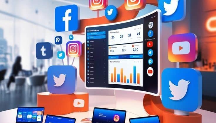 837a1148fca43f70a2ac1ffed6e0c451