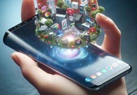 869669b4fbb96e47a38926e6088bf5b4