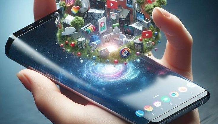 869669b4fbb96e47a38926e6088bf5b4