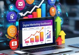 8b5abbd72294dfa7441d8708ee7797dc