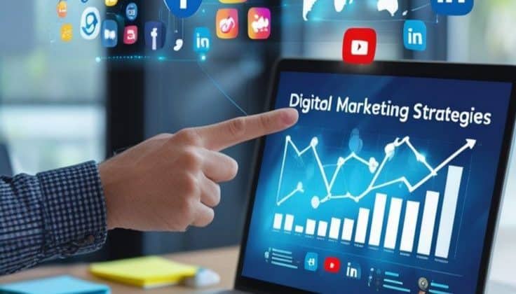 8c3de07956e829cde33b2960643978fb