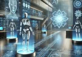 8e4bf480700e7675d50c6f919d206d47