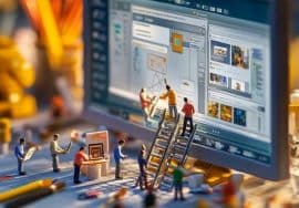 90cf5d9a40a5e4e120b4e024c1415007