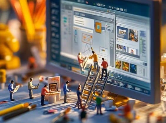 90cf5d9a40a5e4e120b4e024c1415007