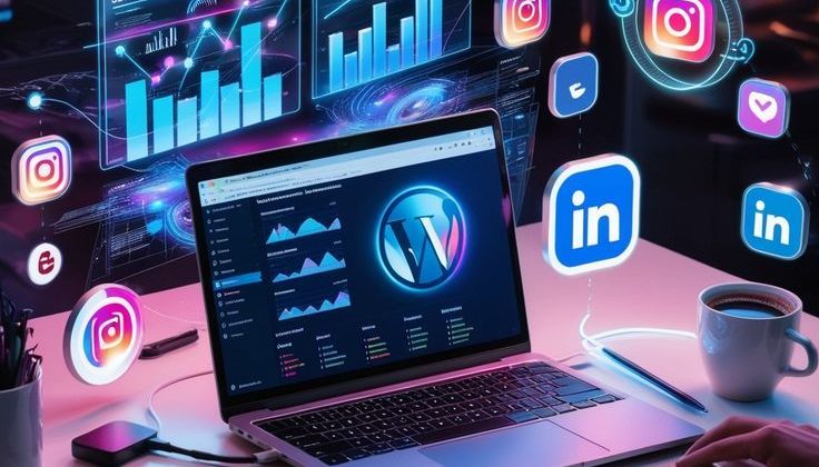 97f834a87f054dd212fa8560c6b09f71