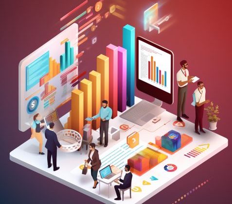 a8fd5a25428bd133a48741f80ec07b17