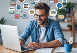 acba3e595502b3b952dc45448df75051