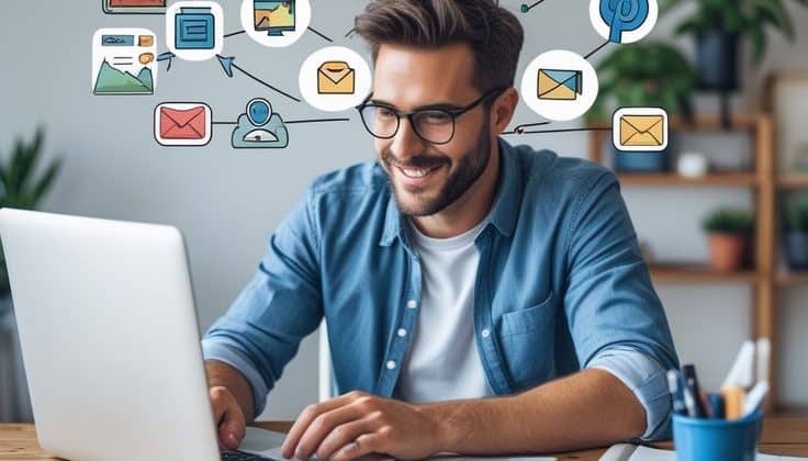 acba3e595502b3b952dc45448df75051