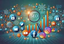 b7d49a1c9272b1a613d410730c6f33e6 1