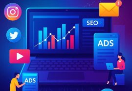 be8393d47db3745eb42c23926c1ea570 1