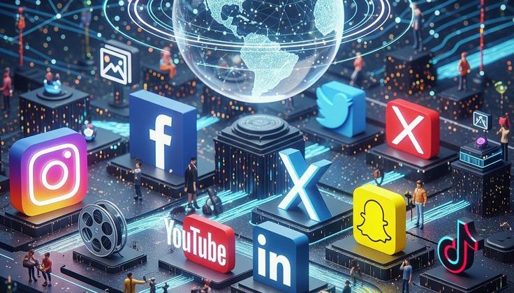 cea7c065b255518c1b2b70a6163d976b 1