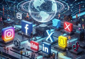 cea7c065b255518c1b2b70a6163d976b