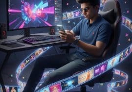 e9110b863f61de45f08b7137515b33a2