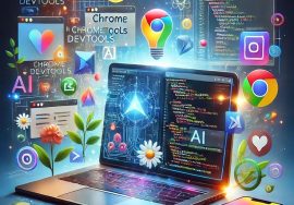 edc8c0539c1470492c6a149878a6082d