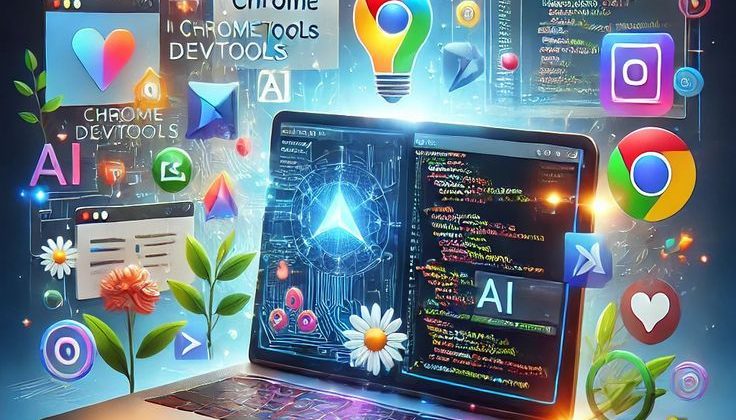 edc8c0539c1470492c6a149878a6082d